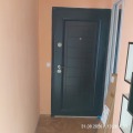 Продава 3-СТАЕН, гр. Враца, Сениче, снимка 8