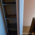 Продава 3-СТАЕН, гр. Враца, Сениче, снимка 13