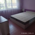 Продава 3-СТАЕН, гр. Враца, Сениче, снимка 1