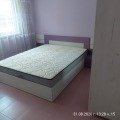 Продава 3-СТАЕН, гр. Враца, Сениче, снимка 2