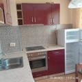 Продава 3-СТАЕН, гр. Враца, Сениче, снимка 4