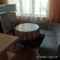 Продава 3-СТАЕН, гр. Враца, Сениче, снимка 5