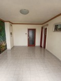 Продава 3-СТАЕН, гр. Варна, Младост 1, снимка 3