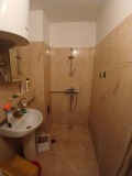Продава 3-СТАЕН, гр. Варна, Младост 1, снимка 9