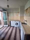 Продава 3-СТАЕН, гр. Варна, Младост 1, снимка 7