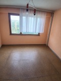 Продава 3-СТАЕН, гр. Варна, Младост 1, снимка 11