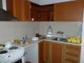 Продава 3-СТАЕН, гр. София, Карпузица, снимка 5