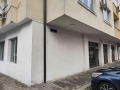 Продава ОФИС, гр. София, Сухата река, снимка 2