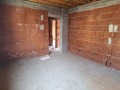 Продава КЪЩА, с. Огняново, област Благоевград, снимка 9