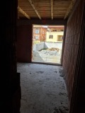 Продава КЪЩА, с. Огняново, област Благоевград, снимка 6