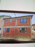 Продава КЪЩА, с. Огняново, област Благоевград, снимка 3