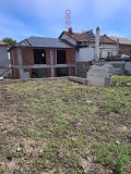 Продава КЪЩА, с. Огняново, област Благоевград, снимка 5