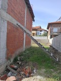 Продава КЪЩА, с. Огняново, област Благоевград, снимка 4