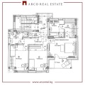 Продава КЪЩА, с. Нови хан, област София област, снимка 4