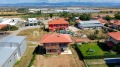 Продава КЪЩА, с. Нови хан, област София област, снимка 2