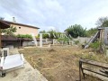 Продава КЪЩА, гр. Варна, м-т Планова, снимка 2
