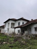 Продава КЪЩА, с. Тотлебен, област Плевен, снимка 1