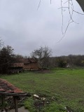 Продава КЪЩА, с. Тотлебен, област Плевен, снимка 13