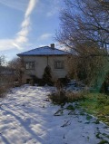 Продава КЪЩА, с. Големо Бабино, област Враца, снимка 2
