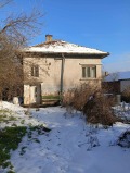 Продава КЪЩА, с. Големо Бабино, област Враца, снимка 1