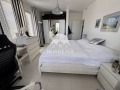 Продава КЪЩА, гр. Варна, м-т Боровец - юг, снимка 10