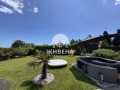 Продава КЪЩА, гр. Варна, м-т Боровец - юг, снимка 14
