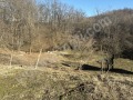 Продава ВИЛА, гр. Велико Търново, м-т Козлуджа, снимка 2
