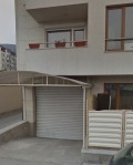 Продава ГАРАЖ, ПАРКОМЯСТО, гр. София, в.з.Симеоново - Драгалевци, снимка 1
