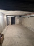 Продава ГАРАЖ, ПАРКОМЯСТО, гр. София, в.з.Симеоново - Драгалевци, снимка 6