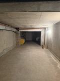 Продава ГАРАЖ, ПАРКОМЯСТО, гр. София, в.з.Симеоново - Драгалевци, снимка 2