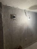 Продава ГАРАЖ, ПАРКОМЯСТО, гр. София, в.з.Симеоново - Драгалевци, снимка 5