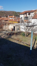 Продава ПАРЦЕЛ, гр. Бобошево, област Кюстендил, снимка 2