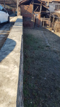 Продава ПАРЦЕЛ, гр. Бобошево, област Кюстендил, снимка 2