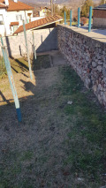 Продава ПАРЦЕЛ, гр. Бобошево, област Кюстендил, снимка 1