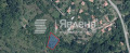 Продава ПАРЦЕЛ, гр. Годеч, област София област, снимка 1