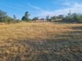 Продава ПАРЦЕЛ, с. Богданица, област Пловдив, снимка 1