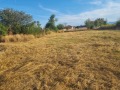 Продава ПАРЦЕЛ, с. Богданица, област Пловдив, снимка 4