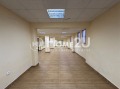 Продава БИЗНЕС ИМОТ, гр. София, Витоша, снимка 10
