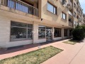 Продава БИЗНЕС ИМОТ, гр. София, Витоша, снимка 1