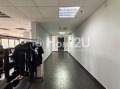 Продава БИЗНЕС ИМОТ, гр. София, Витоша, снимка 6