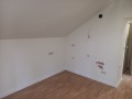 Продава 1-СТАЕН, област София, к.к. Боровец • 68145 € • 93725531 — Holmes.bg