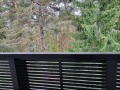 Продава 1-СТАЕН, област София, к.к. Боровец • 68145 € • 93725531 — Holmes.bg