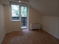 Продава 1-СТАЕН, област София, к.к. Боровец • 68145 € • 93725531 — Holmes.bg
