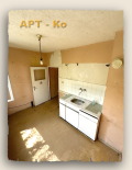 Продава 1-СТАЕН, град Перник, Тева • 95900 лв. • 57698191 — Holmes.bg