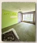 Продава 1-СТАЕН, град Перник, Тева • 95900 лв. • 57698191 — Holmes.bg
