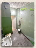 Продава 1-СТАЕН, град Перник, Тева • 95900 лв. • 57698191 — Holmes.bg