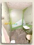 Продава 1-СТАЕН, град Перник, Тева • 95900 лв. • 57698191 — Holmes.bg