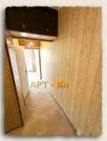 Продава 1-СТАЕН, град Перник, Тева • 95900 лв. • 57698191 — Holmes.bg