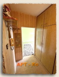 Продава 1-СТАЕН, град Перник, Тева • 95900 лв. • 57698191 — Holmes.bg