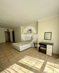 Продава 1-СТАЕН, област Бургас, гр. Свети Влас • 54000 € • 30247713 — Holmes.bg